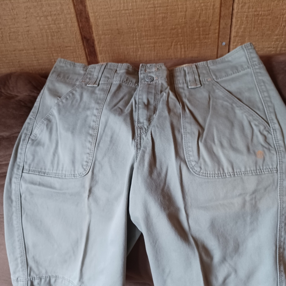 Womens shorts